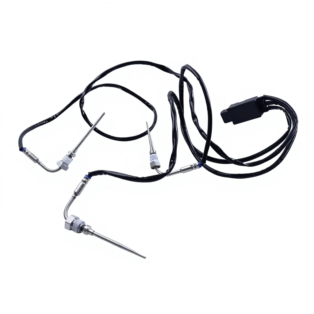 

ATV&UTVRE542439 Exhaust Temperature Sensor for Tractor 8260R 8285R 8310R 8335R 8360R | Aftermarket Replacement | 1 Year Warranty