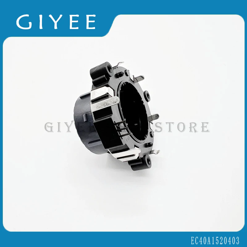 1PCS Apls EC40A1520…