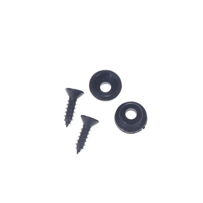 1Pc Universal Drawstring For Shad Tail Box Limit Drawstring Assembly Sh2629/33/34/39/40/45/48