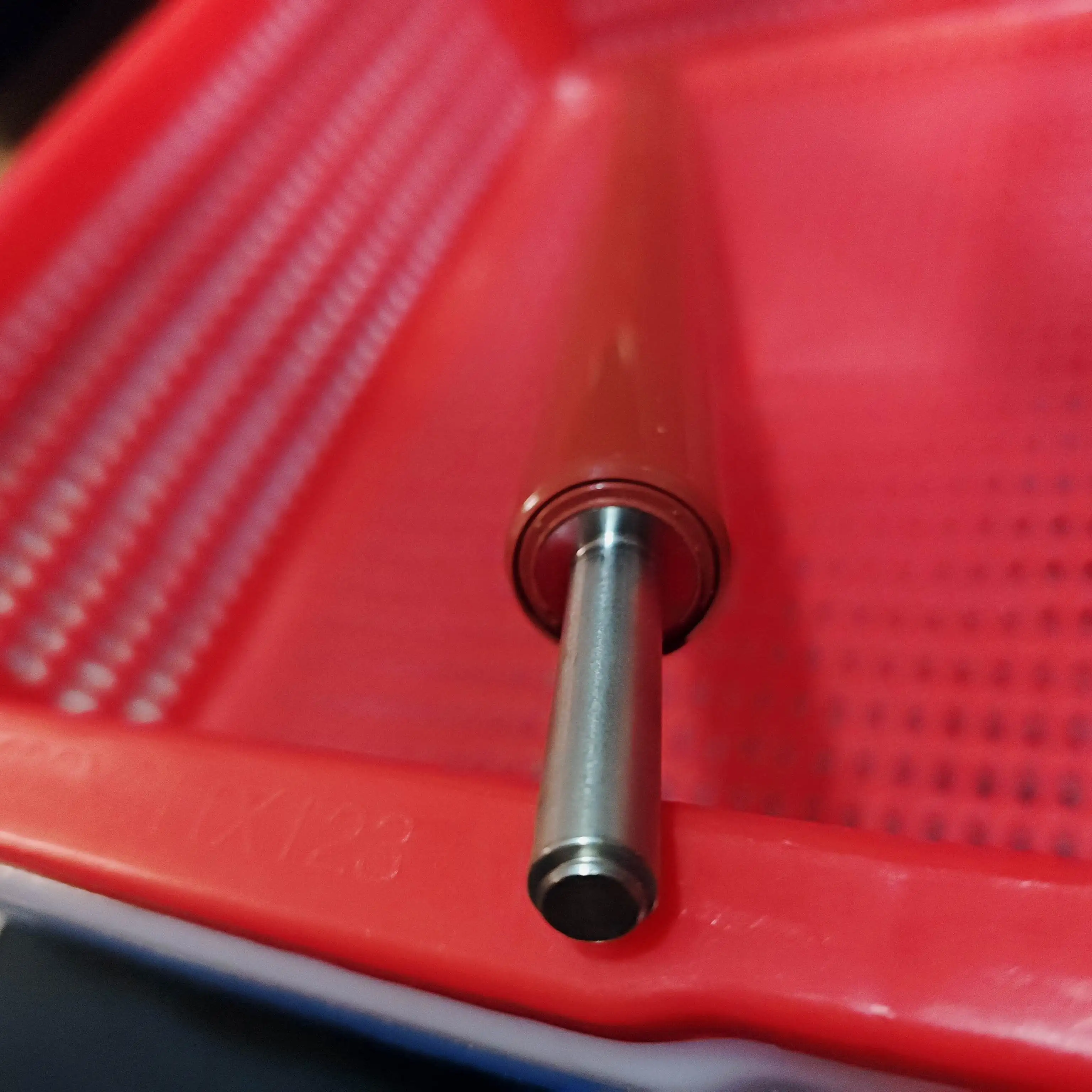 

1 шт. FC7-0242-000 FC6-2942-000 нижний прижимной ролик фьюзера для CANON iR 2520 2525 2530 2535 2545 2230 2270 2830 2870 3025 3225