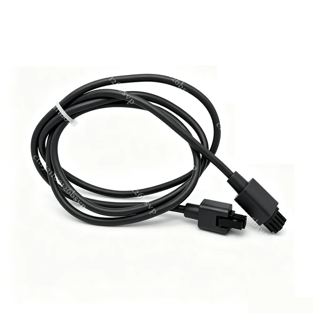 1Pc Original Signal Line 4pin-6pin for Anycubic ACE Pro (ACE), ACE 2 Pro Kobra 4