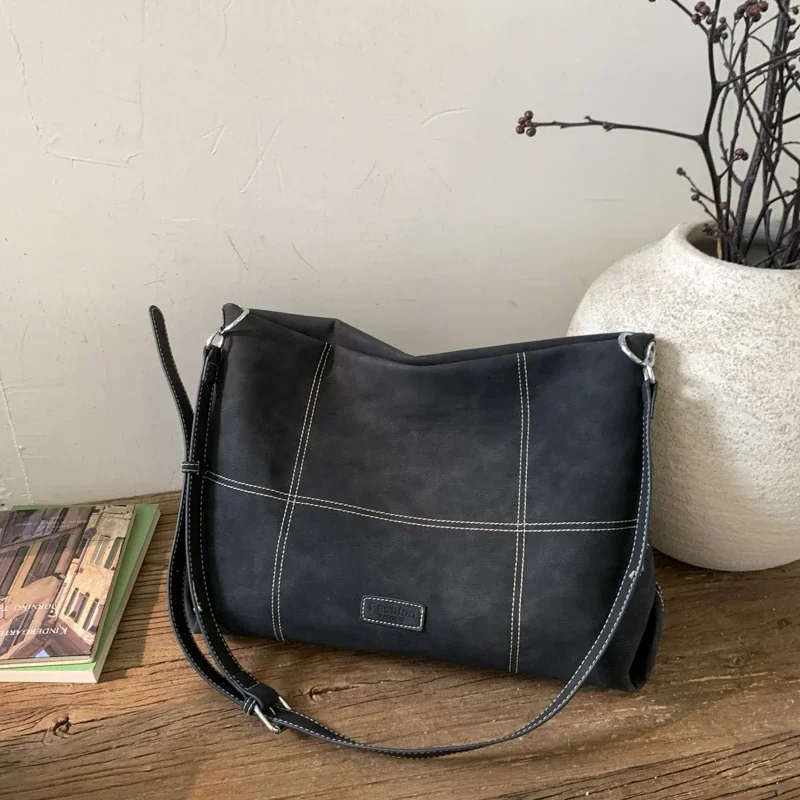 sacs-a-couches-sac-fourre-tout-classique-sac-a-main-pour-femme-materiau-en-cuir-de-qualite-superieure-createur-renomme-declaration-de-mode-elegante-et-populaire