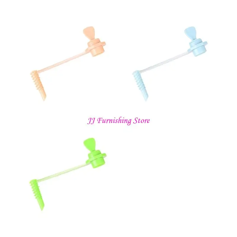 

A9LB Tornados Spirals Motato Cutter Ручной скрученный картофельный слайлер, жареный овощный спирализатор