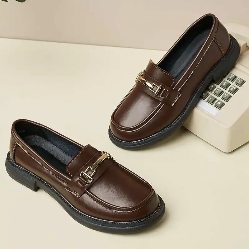 

Anti-slip Half Shoes For Lady Skateboarding Designer Trainers Women Tennis Sneakers Sport Of Famous Brands Hospitality Boty
