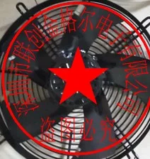 

YWF4D-250SL AC380V400V FAN 100% new and original