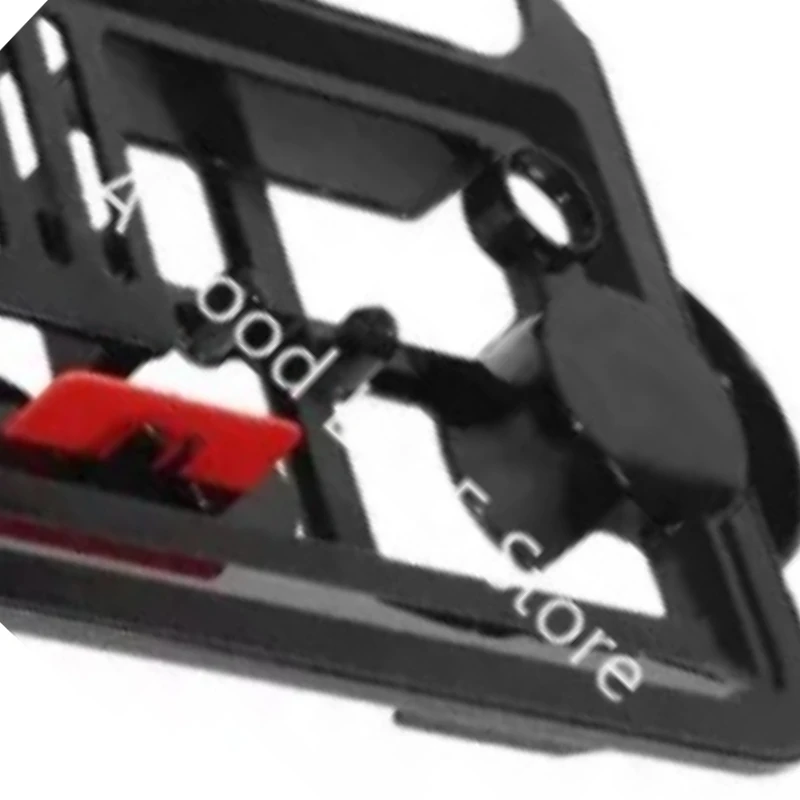 

Аксессуары для кофемашин Delonghi/Delonghi EC9455: ручка для резервуара для воды, тканевый дозатор порошка, центральные комплектующие Delonghi