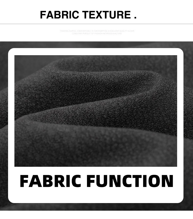 Mens Faux Leather Vintage Baseball Track Bomber Jacket Motorcycle Letter Embroidery College Varsity Demi-season Spring Outerwear