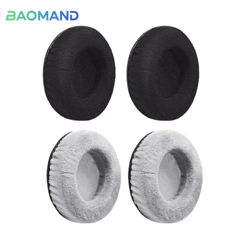 

Replacement Earpads For Beyerdynamic DT990 / DT880 / DT770 PRO Headphone Ear Pads Cushion Sponge Earphone Sleeve