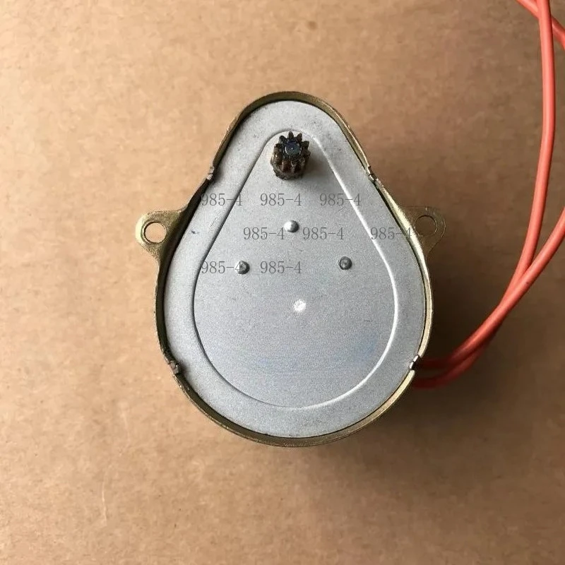 valvula-solenoide-de-agua-para-aire-acondicionado-central-valvula-electrica-bidireccional-universal-equipada-con-motor-pequeno