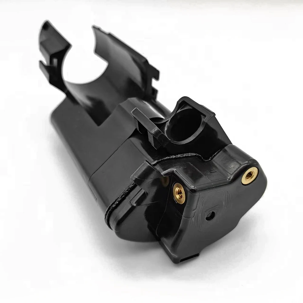 Motorcycle Fuel Pump Gas Filter Impurities Contaminants Replacement Part Number 15410-24FB0 1541024FB0