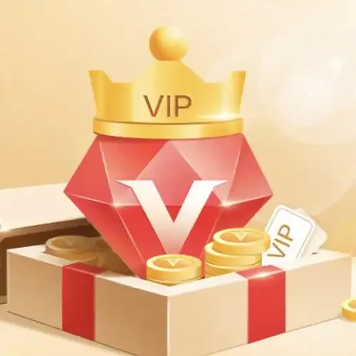 

Vip Link Only for Shipping Cost/Difference of Prices,Please Contact Us Before Place An Order, or We'll Not Send Out The Package