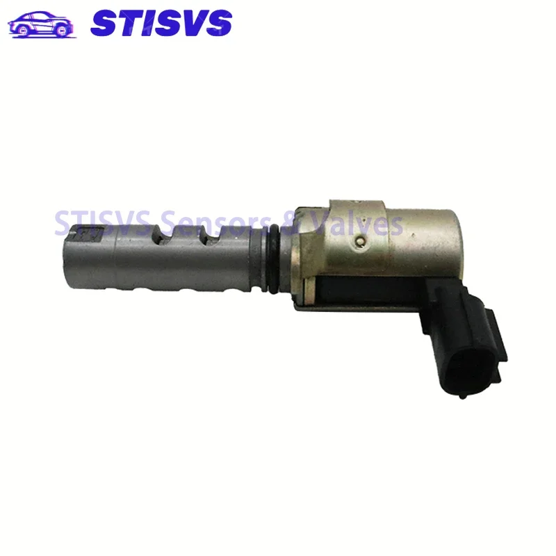 

15340-0F010 Left Variable Timing Solenoid VVT Solenoid Valve For LEXUS GS GX LS LX SC TOYOTA 4RUNNER LAND CRUISER SEQUOIA TUNDRA