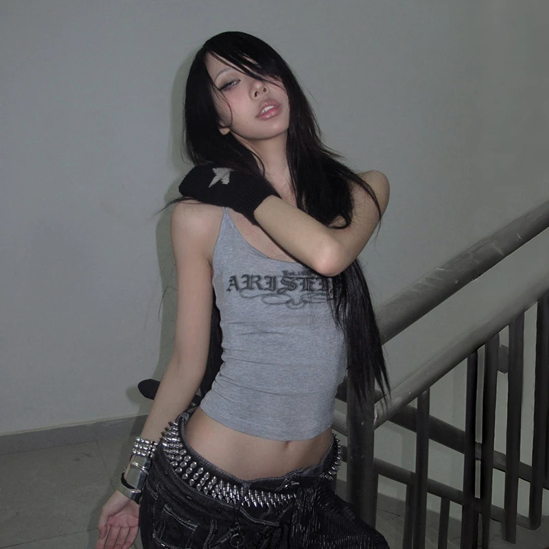 Thumbnail 2 - #85 Latest Lace Trim Camisole Offers