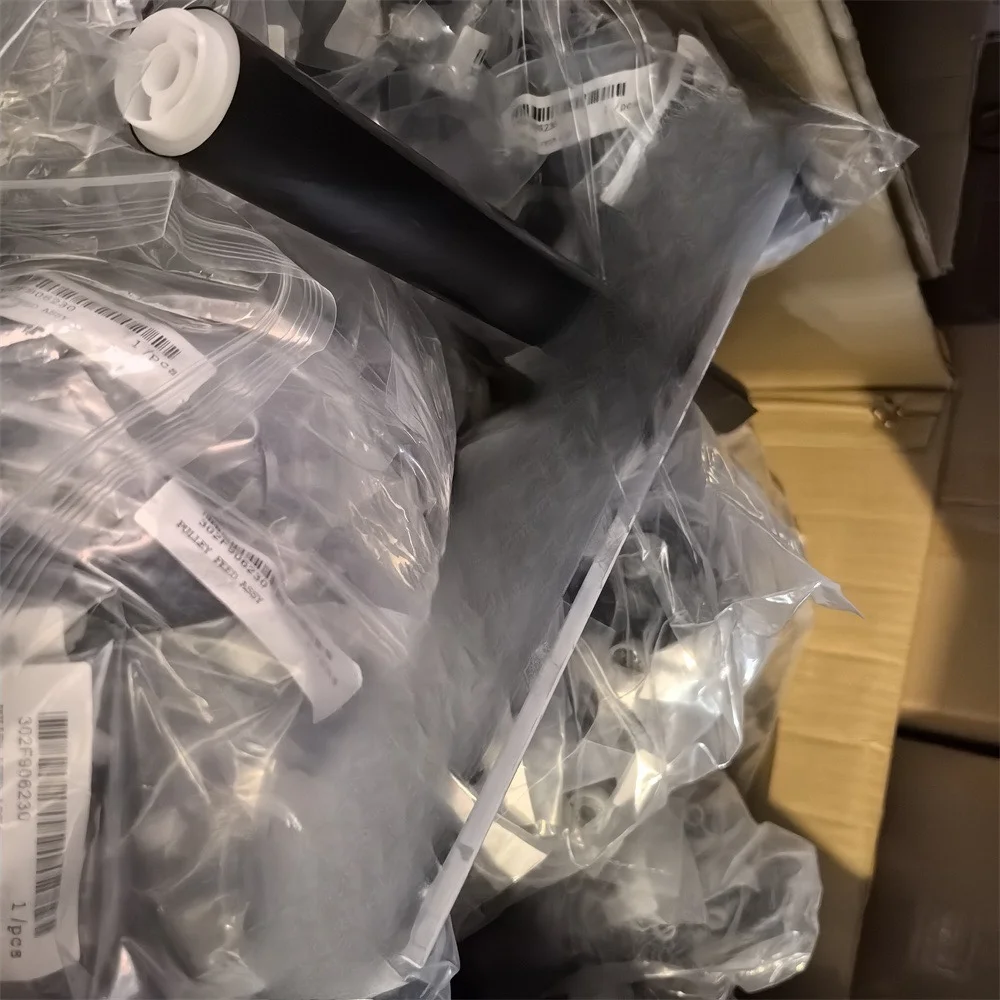 

10X GPR 34 35 42 43 / NPG 50 51 56 57 / C-EXV 32 33 38 39 OPC Drum for Canon iR 2520 2525 2530 2535 2545 4025 4035 4045 4051