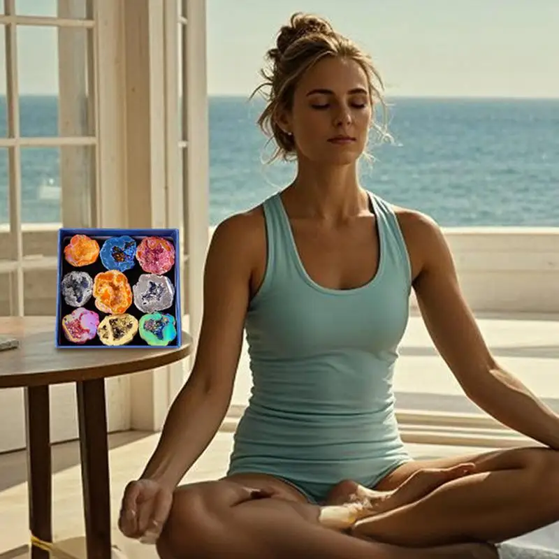 

Натуральный кристалл, высокая энергия, натуральный камень, успокаивающий стильный драгоценный камень для коллекций, мужчин, любителей дома, ремесла, рабочий стол