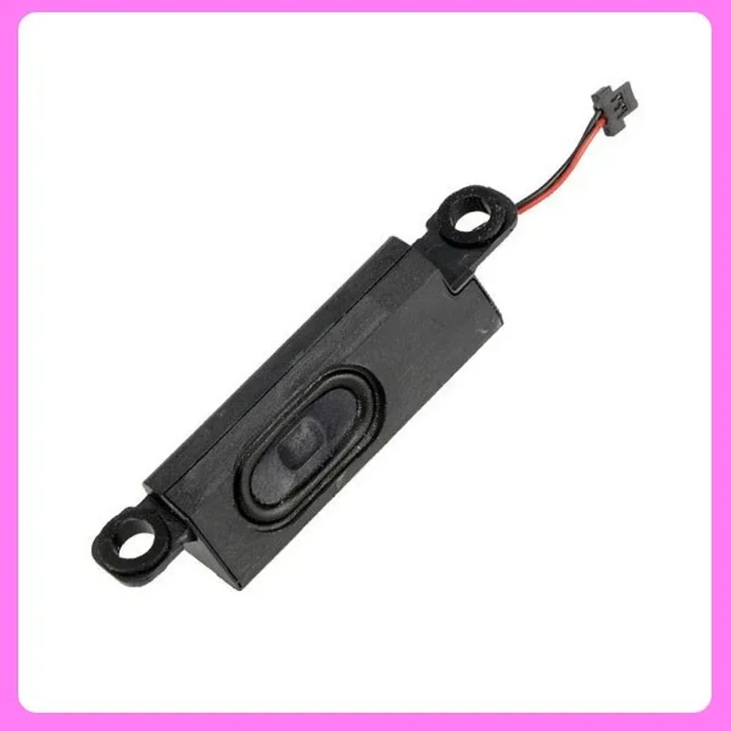 

New original free shipping Laptop Fix Speaker for DELL Vostro 1014 1015 1088 V1014 V1015 V1088 Built-in speaker speaker 02FGX8 .