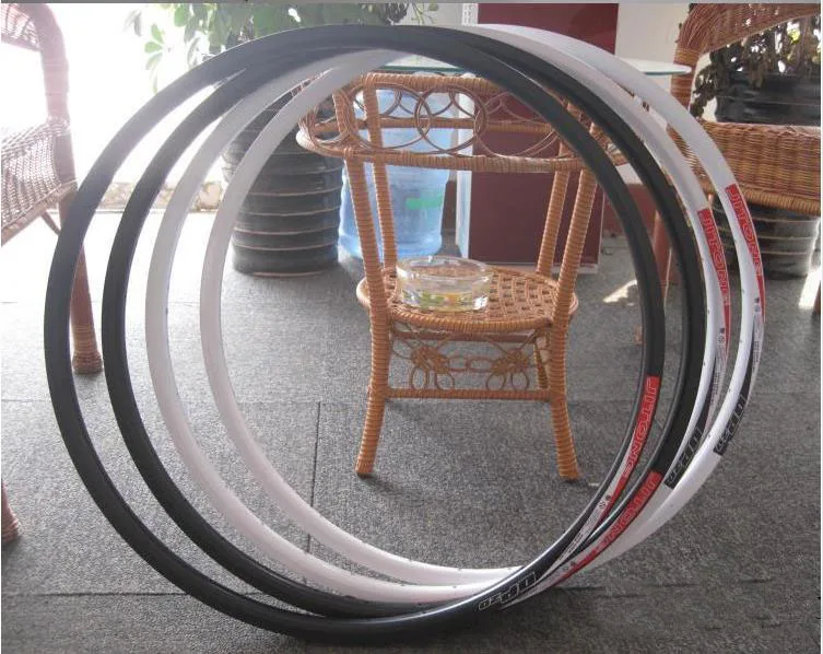 

Чистый дисковый тормоз, обод колеса для горного велосипеда из алюминиевого сплава, 26 дюймов, 32/36 отверстий, набор для велосипедного оборудования и аксессуаров