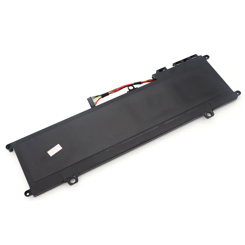 Imagem -03 - Jc-novo Aa-plvn8np Bateria do Portátil para Samsung Ativ Livro Touch 780z5e 780z5e-s01 Np780z5e 870z5g Np870z5g 870z5e Np870z5e Np870z5e