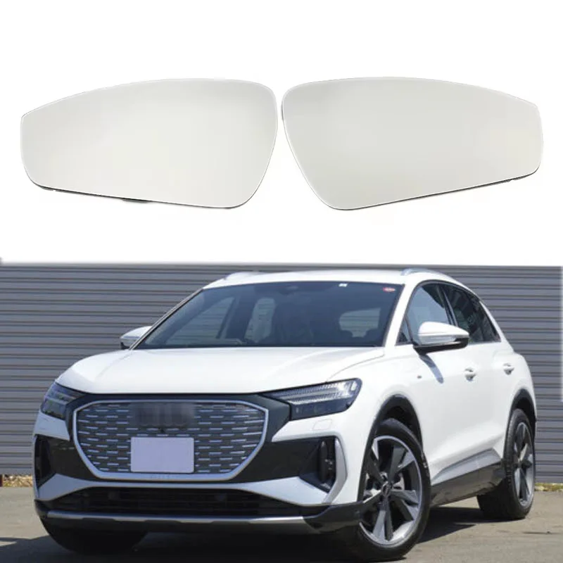 

Suitable for 21+ models of Audi Audi Q4 e-tron reversing mirror heated rearview mirror