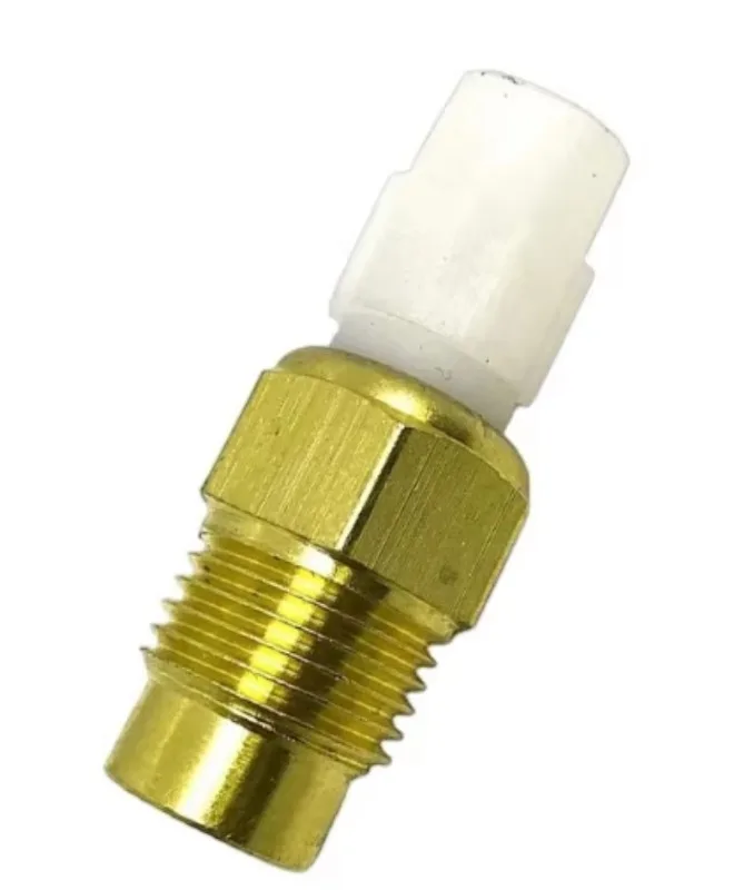 

89428-41010 Датчик температуры охлаждающей жидкости двигателя автомобиля для Toyota Corolla OEM 8942841010, высококачественные аксессуары Para Auto