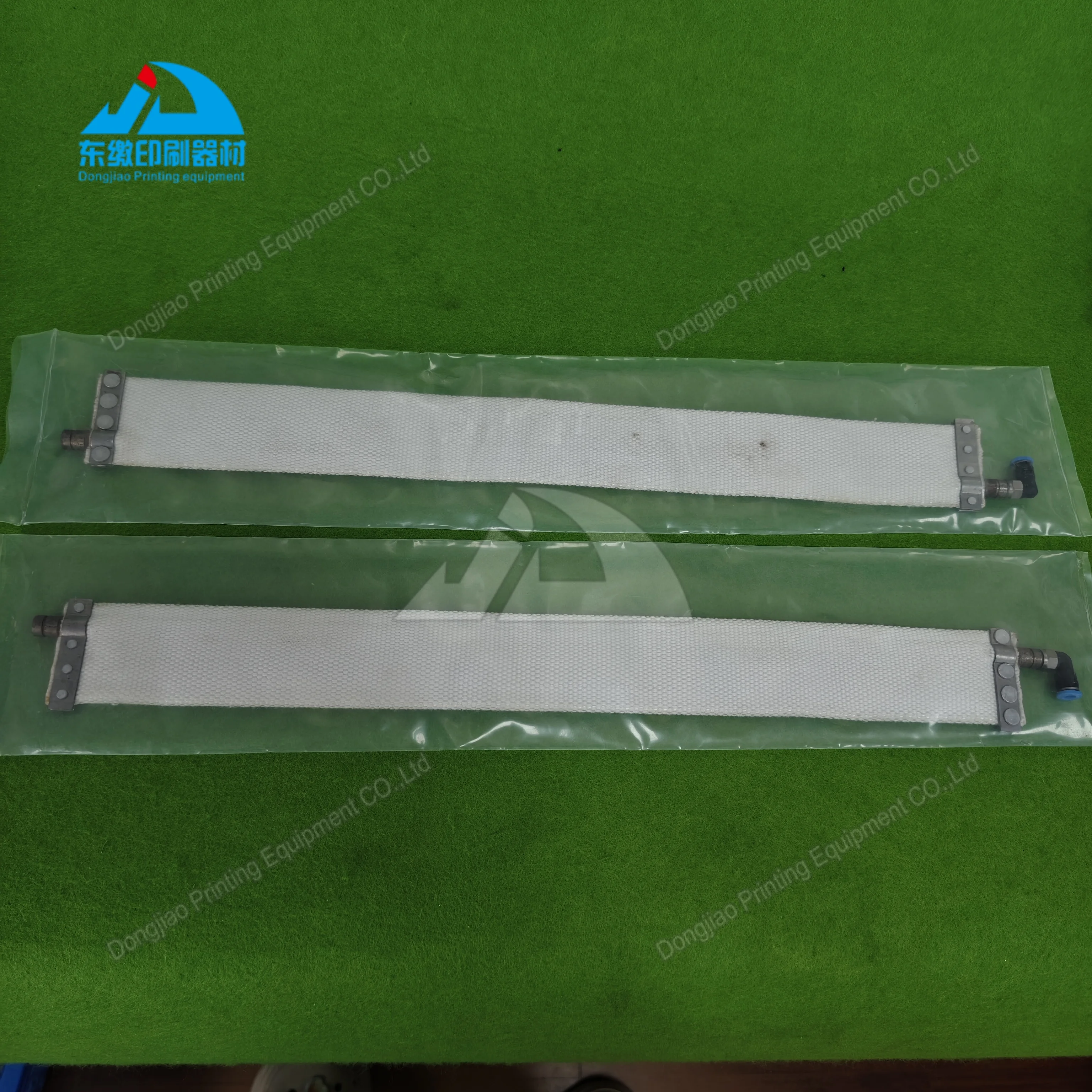 for-man-roland-offset-printing-machinery-spare-parts-air-bad-bladder