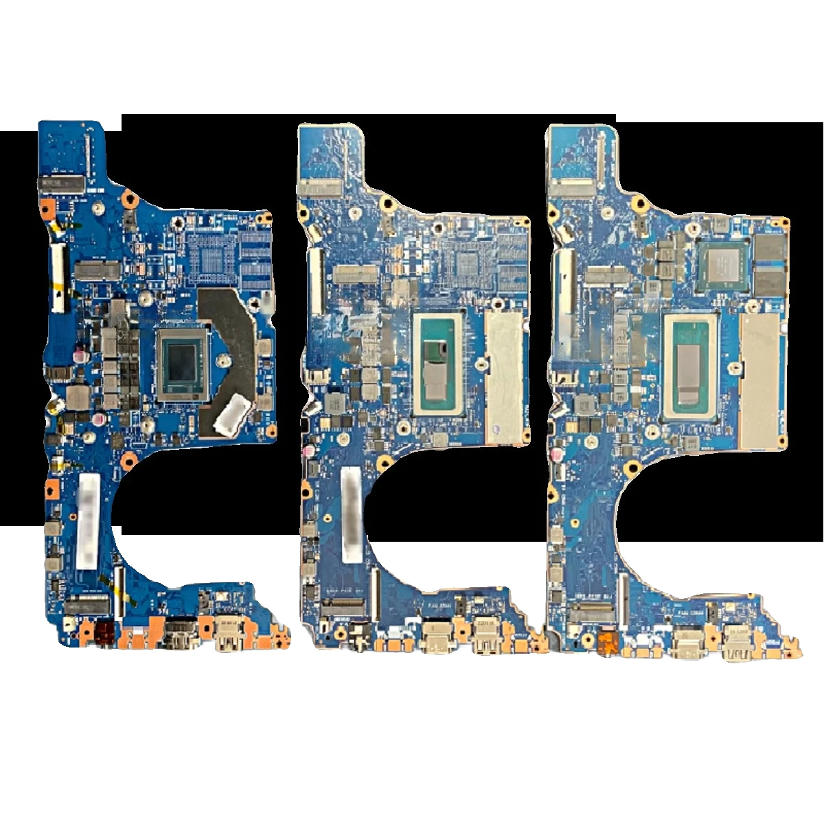 Thinkbook 16 Tb 14 … - image