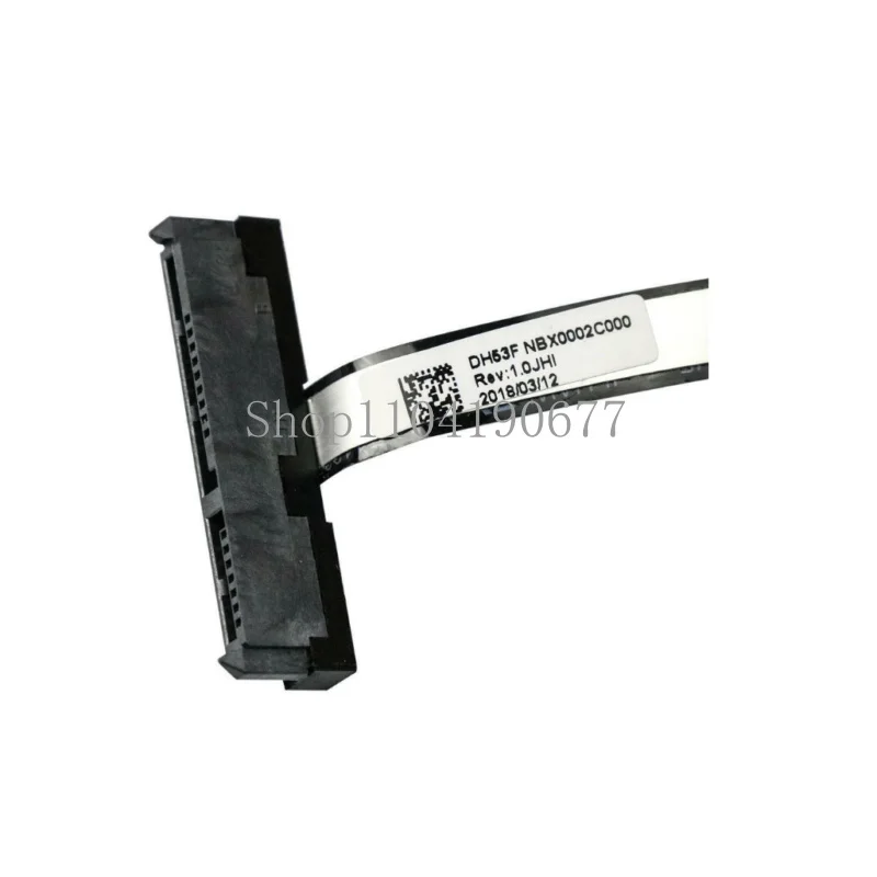 for Acer Predator Helios 300 PH315-51-78NP Hard Drive HDD Cable