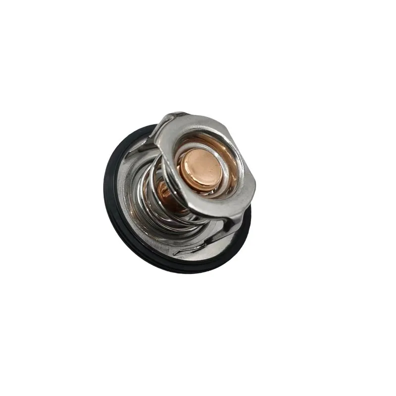 

Automotive parts for Chevrolet thermostat thermostat 97241129 97241130