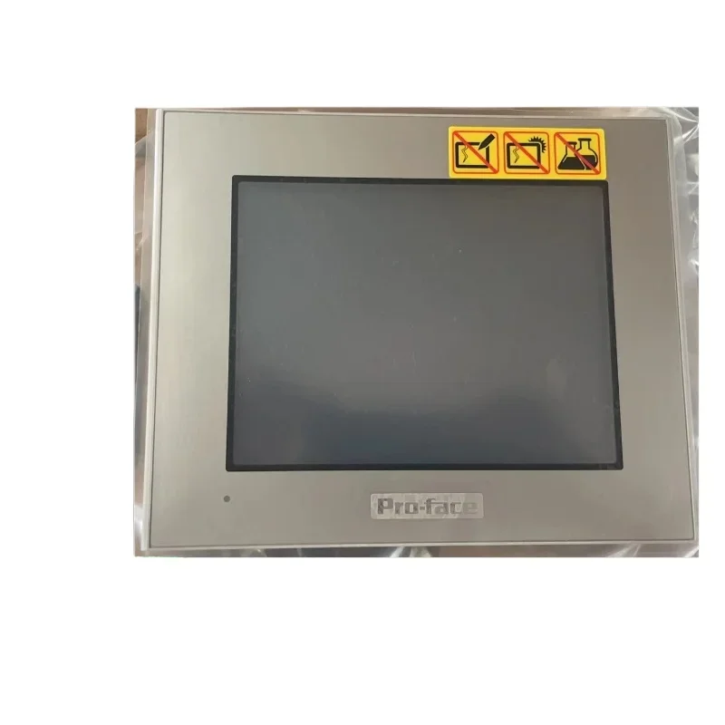 แผงสัมผัส proface PFXGP4301TADW HMI/TAD/4401TAD/wadw, PFXGM4301TAD