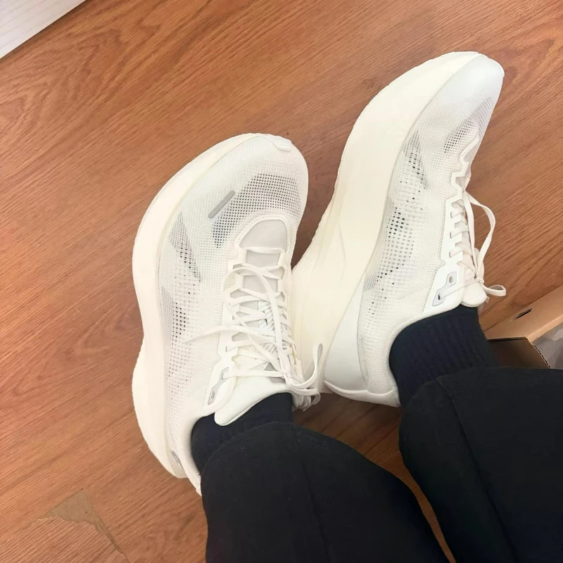 2026 New Brand Jogg…