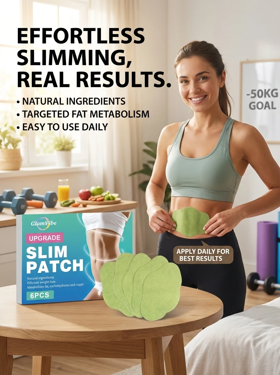 

Новая технология быстрого похудения 2025 года, черная