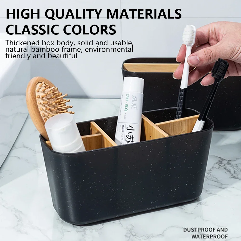 Thumbnail 2 - #20 Latest Electric Razor Accessories Offers