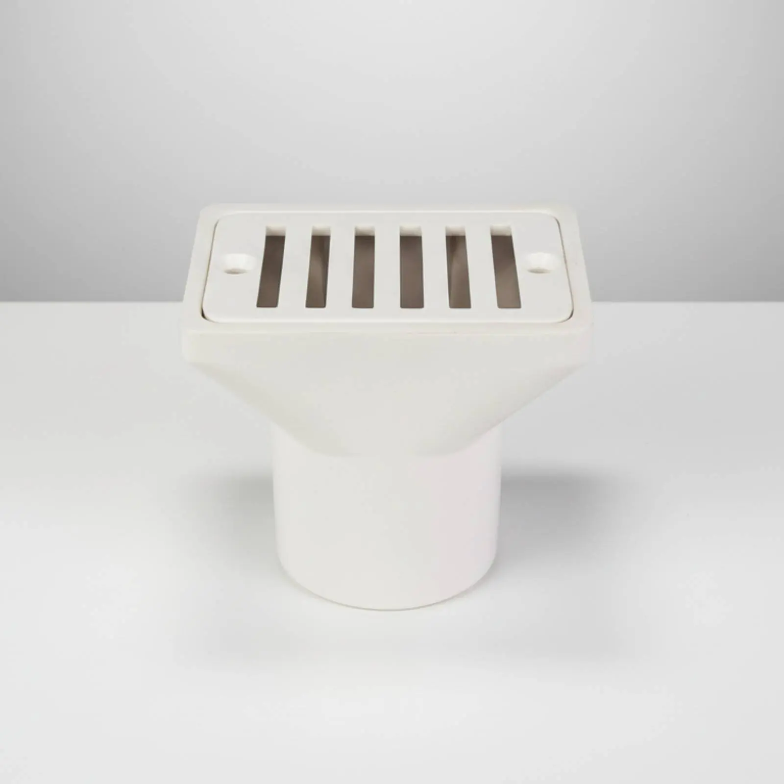 

Дренажный клапан для бассейна с защитой от засоров, решетка для подводки воды, квадратный напольный слив, долговечный сантехнический фитинг