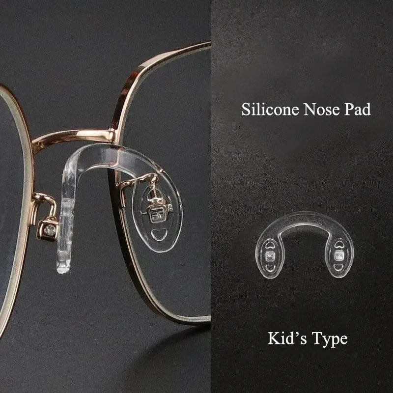 Thumbnail 3 - #46 Compare Eyeglasses Before You Buy