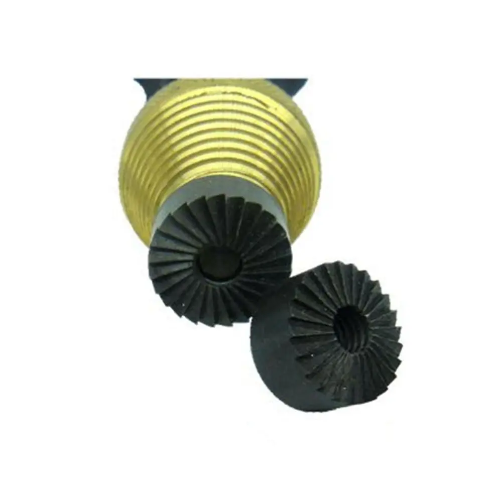 Faucet Installation Repair Accessory For Kehong Pipe Hole Reamer Plumbing Manual Sink Tap Expansion Tool Hardware
