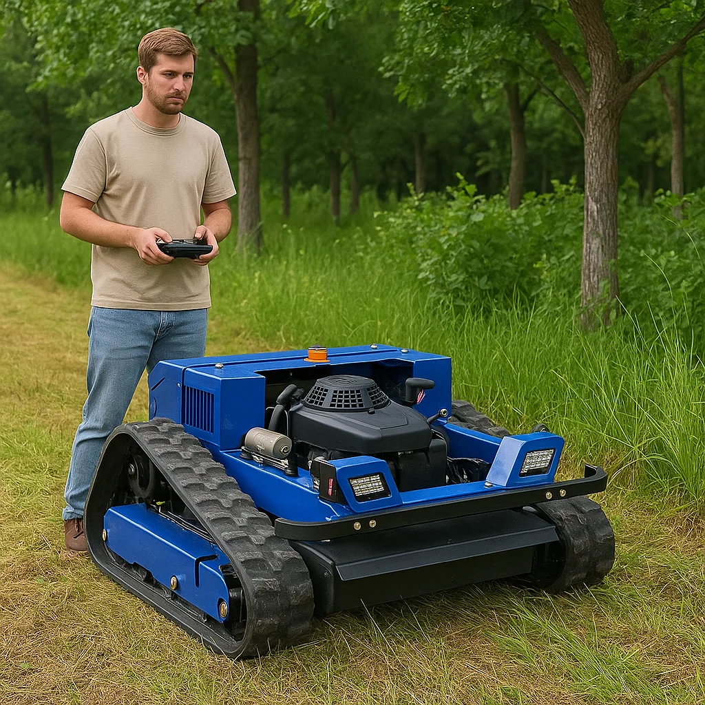 Customized Self Pro…