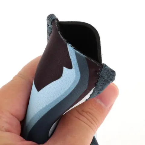 10 best sales डाइविंग मास्क का पट्टा - №7