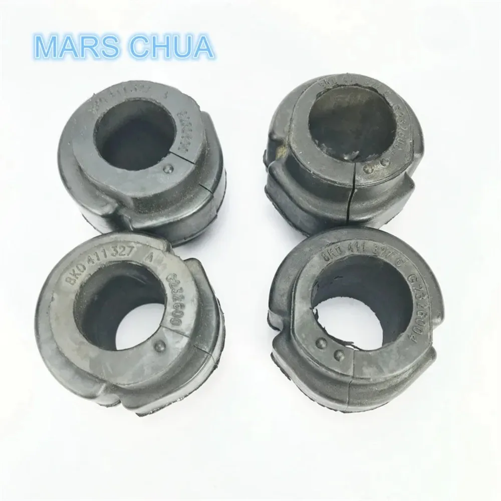 

8K0411327A 8K0411327C Suspension Stabilizer Bar Bush for A4 A5 A6 A7 S4 S5 S6 PHID 8K0 411 327 A 8K0 411 327 C