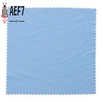 AEF7-Rechargeable DLP Link 3D Glasses Active Shutter Eyewear For Xgimi Z3/Z4/Z6/H1/H2 Nuts G1/P2 Benq Acer & DLP LINK Projector