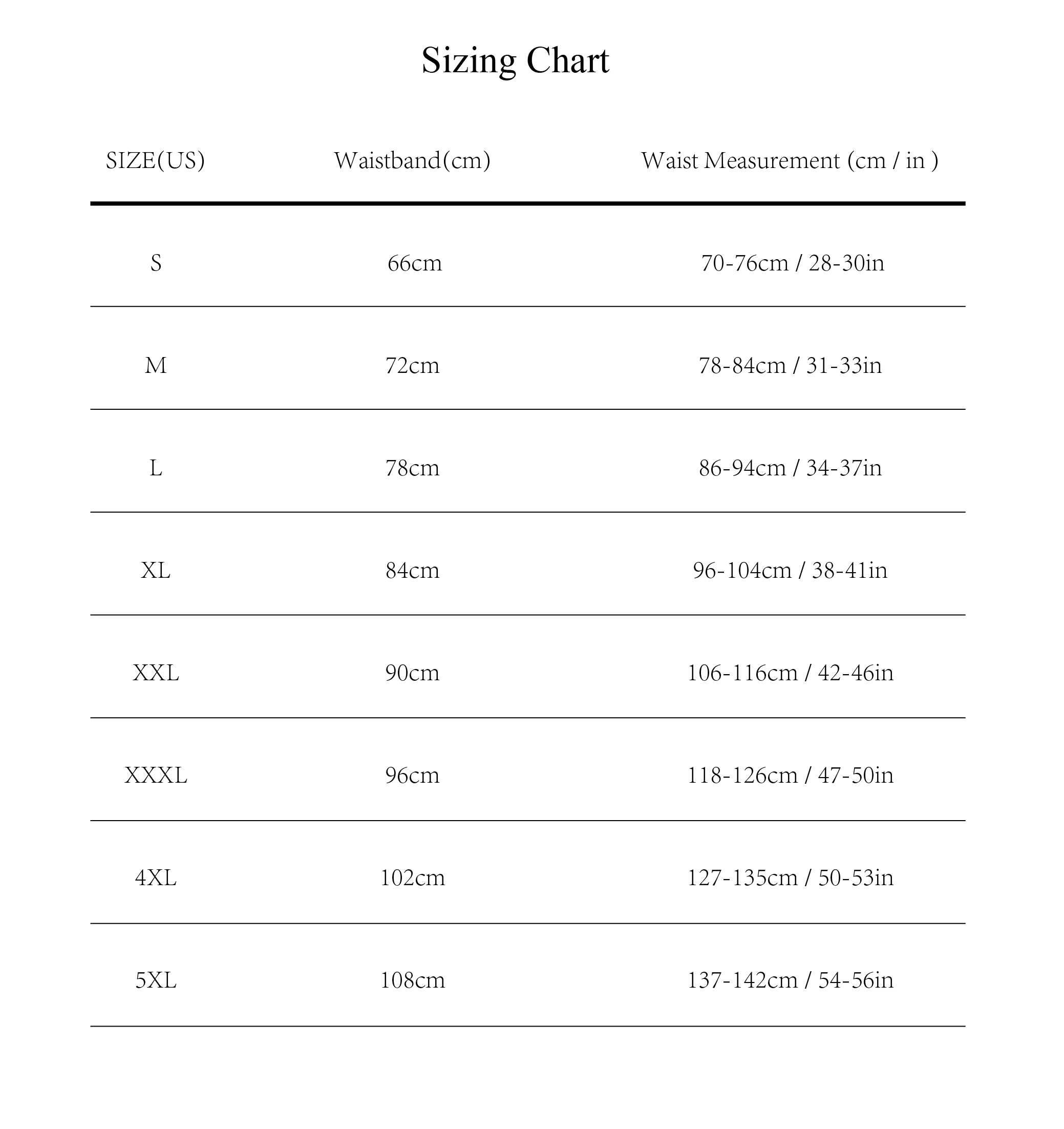 4 حزمة الرجال الملابس الداخلية مع افتتاح تنفس الرجال Boxershorts الرجال سراويل داخلية حجم كبير 1XL-5XL موضة الملاكمين موجز