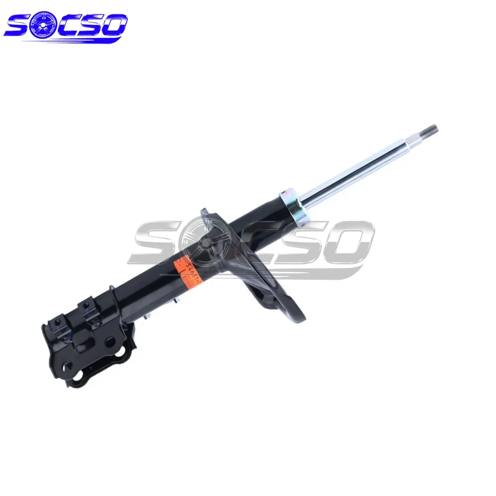 

Front Shock Absorber for Hyundai Elantra Left Right Car Suspension Accessories Shock Absorber Strut 54651-0Q000 54661-0Q000