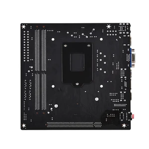 9 Hauptverkäufe 1151 Mae Platte - №8