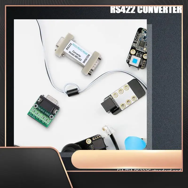 RS-232 RS232 Serial…