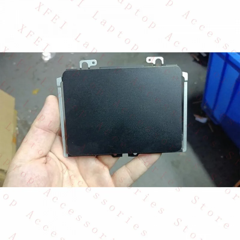 F  FOR Acer E5-571 E5-511 Touchpad Boord TM-P2970-001