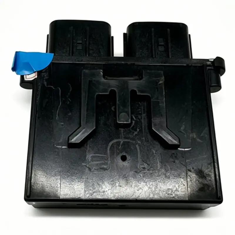For Toyota Camry Corolla RAV4 4Runner Scion XA XB XD Compatible New Seat Occupant Detection Computer ECU 89952-35011 8995235011