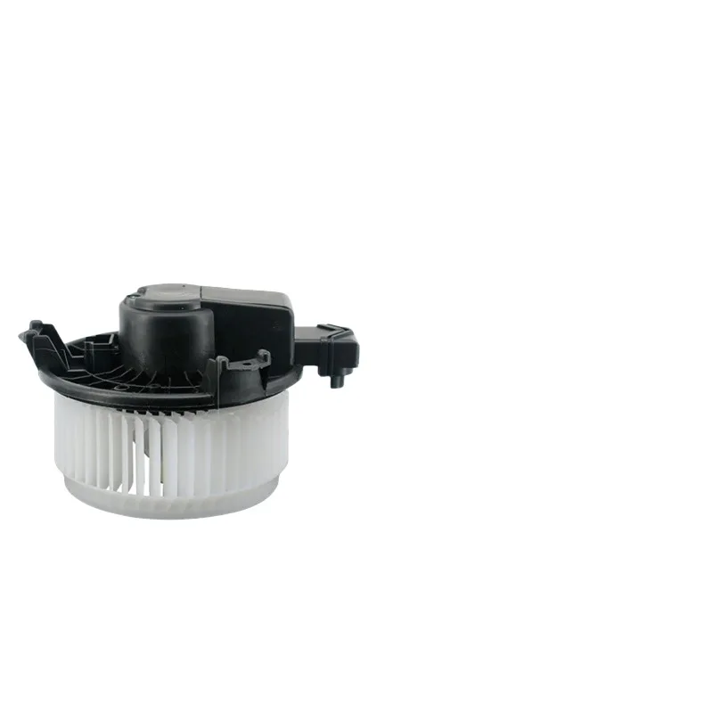 For Caterpillar E320d 323dl 325 329 330 336 340d Air Conditioning Blower, Heating Motor, Expansion Valve Excavator Accessories