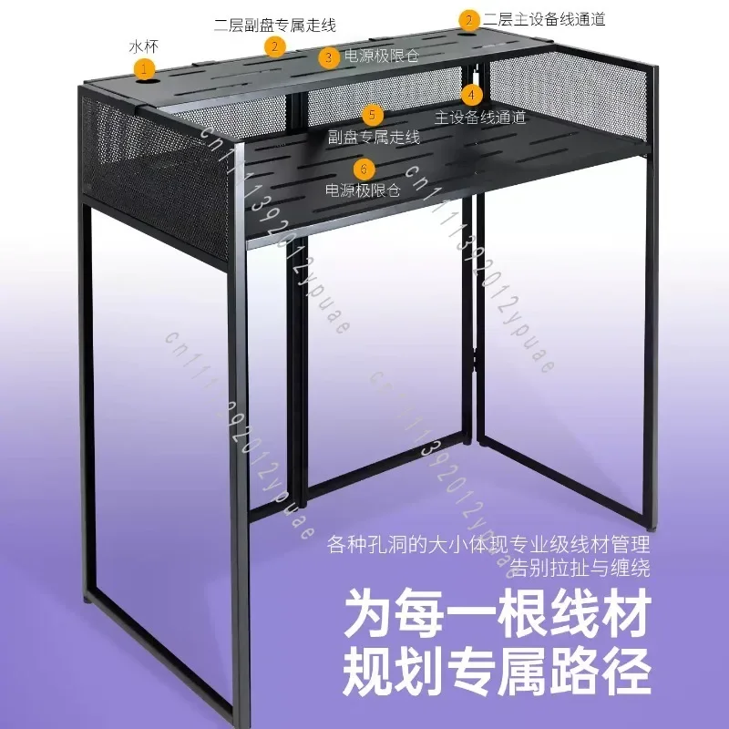 Automotive Voltage Monitor Parasitic Draw Tester, OBDII Connection Instrument for Vehicle Electrical Inspection