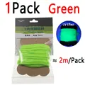 1Pack Green