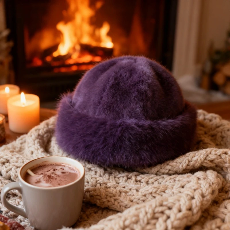 Neue Heiße Verkauf Modische Multifunktionale Mongolischen frauen Hut Herbst und Winter Dicke Warme Ohr Schutz Hut