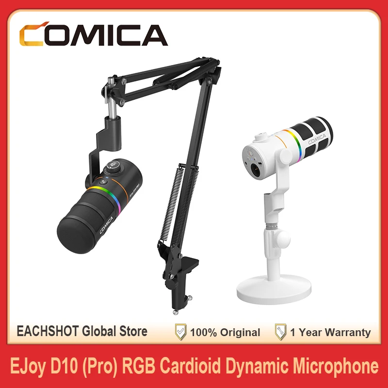 ijoy